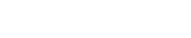 ${website_title}